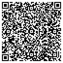 QR code with Picco Steve J contacts