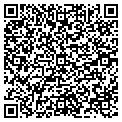 QR code with Philip T Woodson contacts