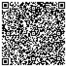 QR code with America's Financial Note Exch contacts
