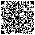 QR code with Phongpha6n1 Bunchop contacts