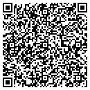 QR code with Samski Marlys contacts