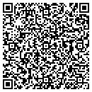 QR code with Caring Place contacts