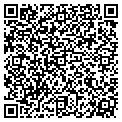 QR code with Pixation contacts