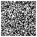 QR code with Savageau Elisa M contacts