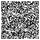 QR code with Poss-Abilities Inc contacts