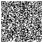 QR code with New Construction Cleaning contacts
