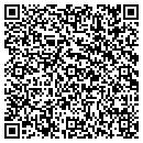 QR code with Yang Allen DDS contacts
