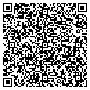 QR code with Scavone Teresa M contacts