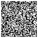 QR code with Yao Zjemt DDS contacts
