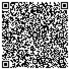 QR code with Assured Document & Data contacts