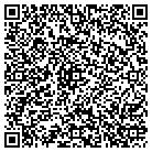 QR code with Prosperity International contacts