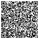 QR code with Sarsfield D G Peter contacts