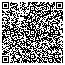 QR code with Sealey Chere N contacts