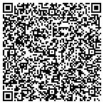 QR code with Law Offices of Graham D Donath contacts