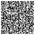 QR code with Tow Truck 4 Less contacts