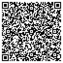 QR code with Burton John F DDS contacts