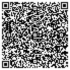 QR code with Rc Royals & Assoc LLC contacts