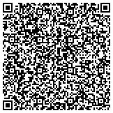 QR code with Beech Tree House Center for Child Development, Inc. contacts