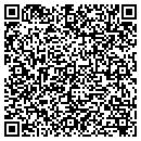QR code with McCabe Grocery contacts
