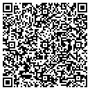 QR code with Shaw Sally E contacts