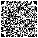 QR code with Bethany Day Care contacts