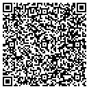 QR code with Tiny's Auto Repair contacts
