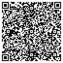 QR code with Regency One LLC contacts