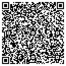 QR code with Capitol Dental Group contacts