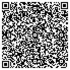 QR code with Skillman Management Capital contacts