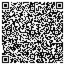 QR code with Resounders contacts