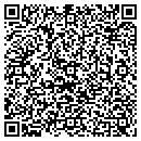 QR code with Exxon 1 contacts