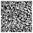 QR code with Tw Trucking Co Inc contacts