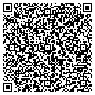 QR code with Smith Stratton Wise Heher & contacts