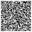 QR code with Richard Duncan contacts
