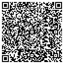QR code with Sisto Zona R contacts