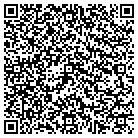 QR code with Richard K Leftridge contacts