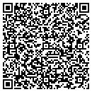 QR code with Cherry Thomas DDS contacts