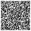 QR code with Skeeters Jaime R contacts