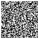 QR code with Richard Lyons contacts