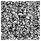 QR code with Med Equip Home Medical Supls contacts