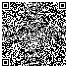 QR code with Children's Miracle Network contacts