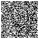 QR code with Smith Micheal contacts