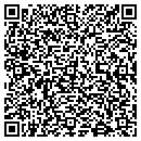 QR code with Richard Okell contacts