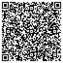 QR code with Richard Truxaw contacts