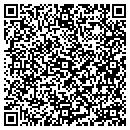 QR code with Applied Materials contacts