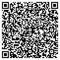 QR code with Rich Knowles contacts