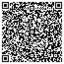 QR code with Clary Stephen E DDS contacts
