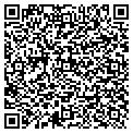QR code with Yallahs Trucking Inc contacts