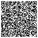QR code with Zaki Holdings LLC contacts