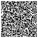 QR code with Collins & Nyland contacts
